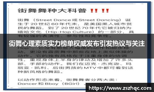 必博BIBO