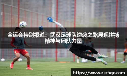 必博BIBO网址