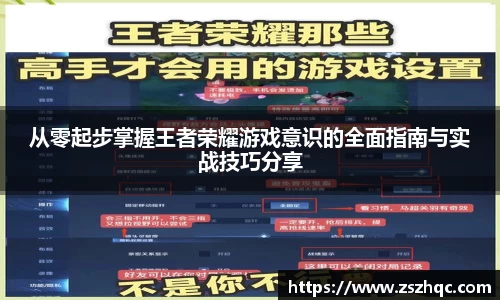 必博BIBO网址