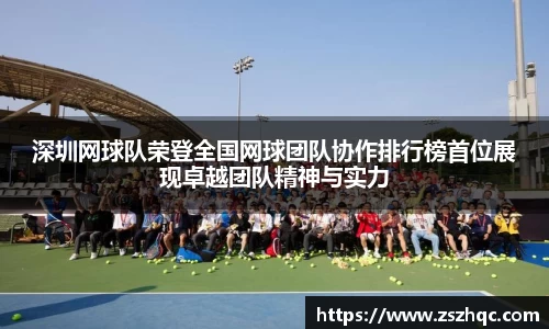 必博BIBO网址