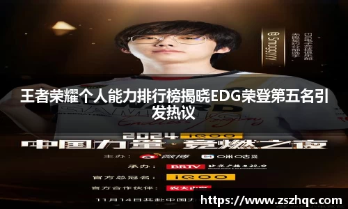 必博BIBO网址