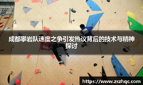 必博BIBO
