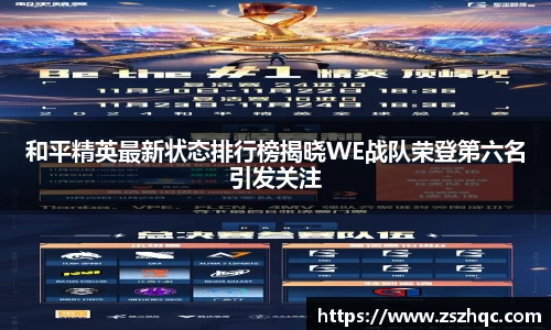 必博BIBO官网