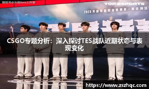 必博BIBO网址