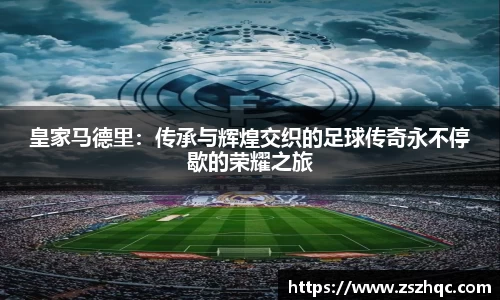 必博BIBO