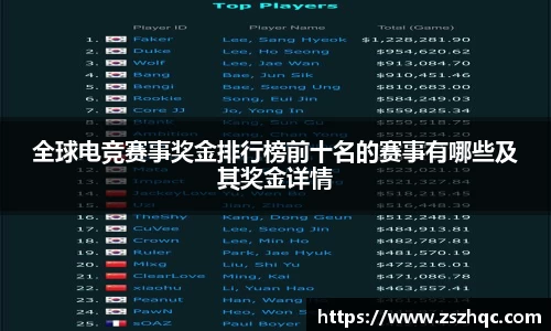 必博BIBO网址