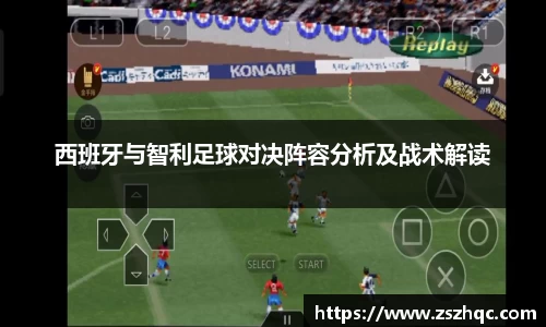 必博BIBO官网