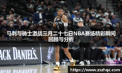 必博BIBO网址