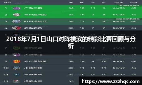 必博BIBOAPP
