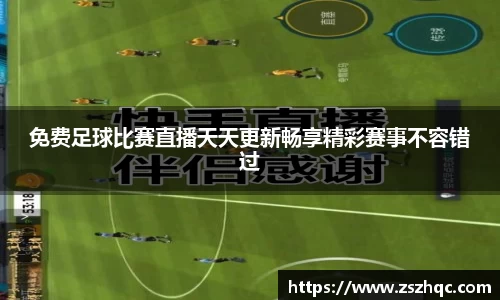 必博BIBO网址