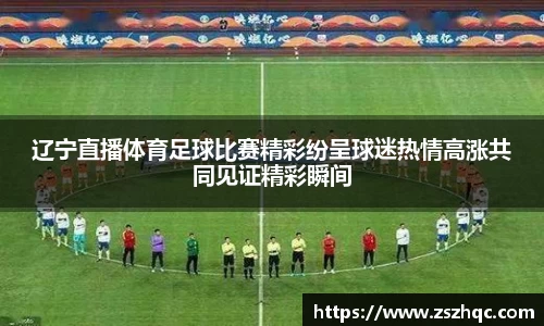 必博BIBO网址