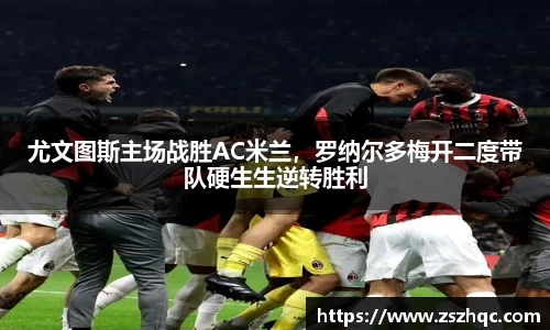 必博BIBO
