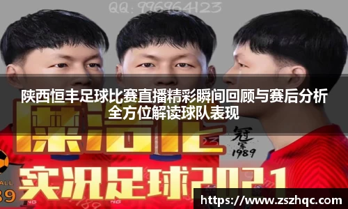 必博BIBOAPP