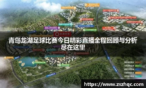 必博BIBO网址