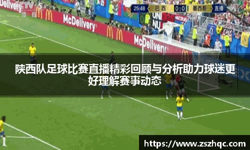 必博BIBO网址