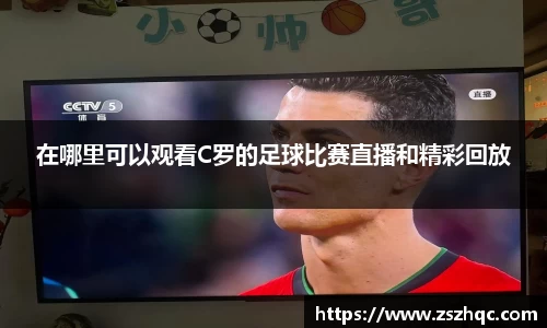 必博BIBO