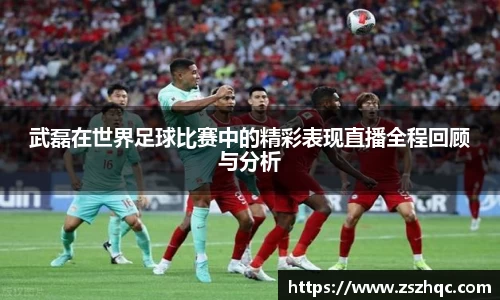 武磊在世界足球比赛中的精彩表现直播全程回顾与分析