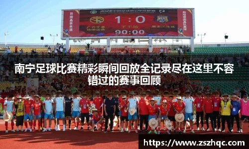 必博BIBOAPP