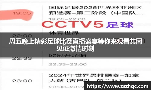必博BIBO网址