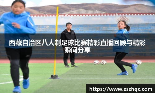 必博BIBO网址