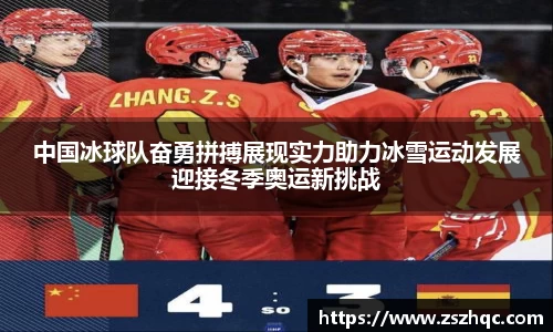 必博BIBO网址
