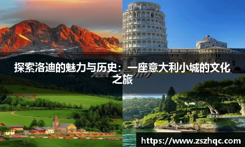 必博BIBO网址