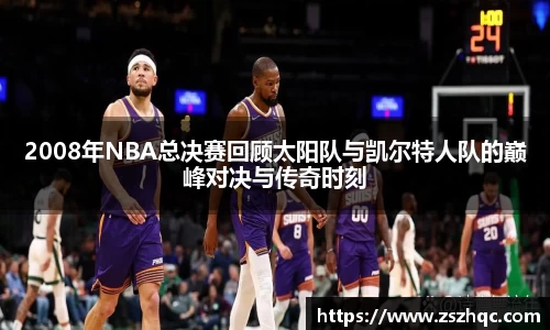 必博BIBO官网