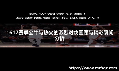 必博BIBO