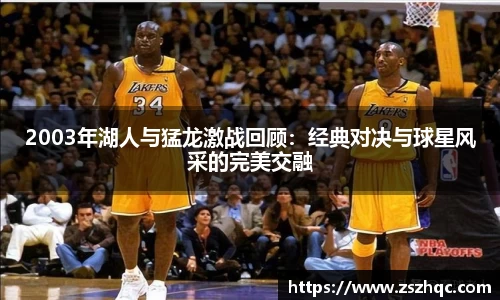 必博BIBO